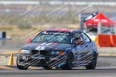 media/Feb-18-2023-Nasa (Sat) [[a425b651cb]]/Race Group A/Qualifying/